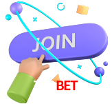 Junte-se ao cassino 778BET hoje mesmo