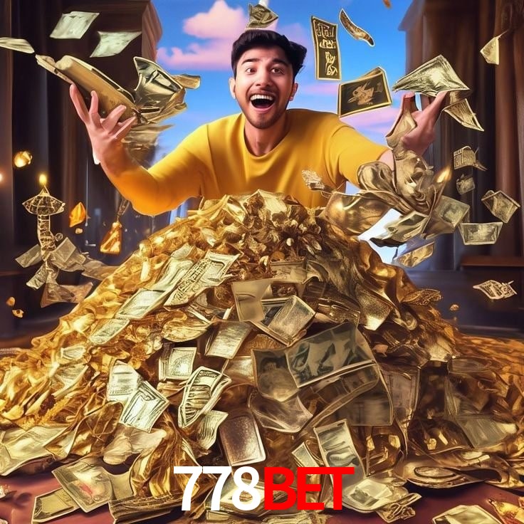 Estatísticas 778BET