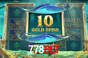 A Revolução dos Aplicativos de Jogos no 778BET