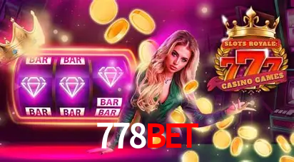 Desvendando o Mundo dos Jogos Virtuais na 778BET