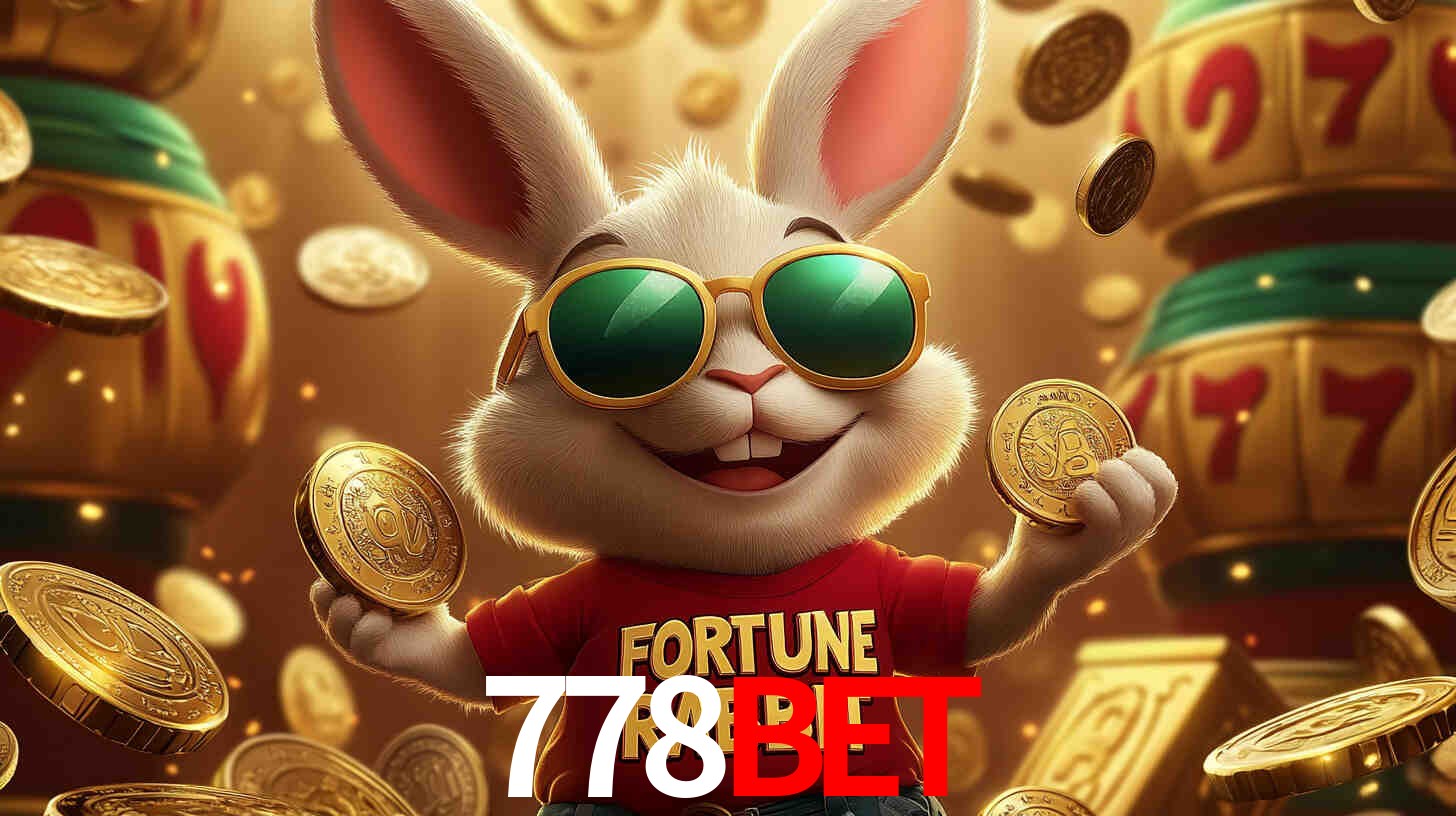 778 BET APP