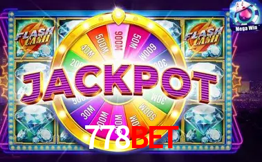 Desvendando o Mundo dos Jogos Virtuais na 778BET