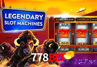 A Emoção da Loteria na 778BET: Uma Chance de Mudança de Vida