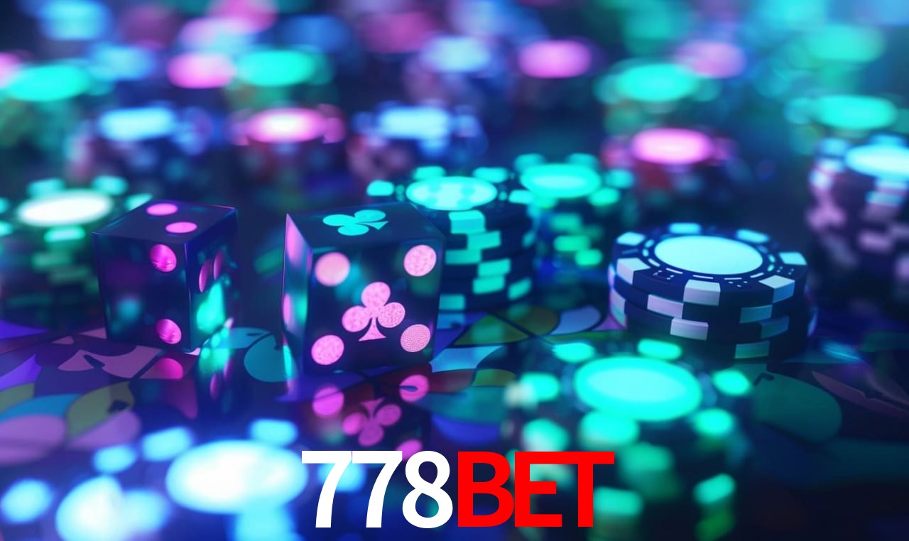 Experiência VIP 778BET