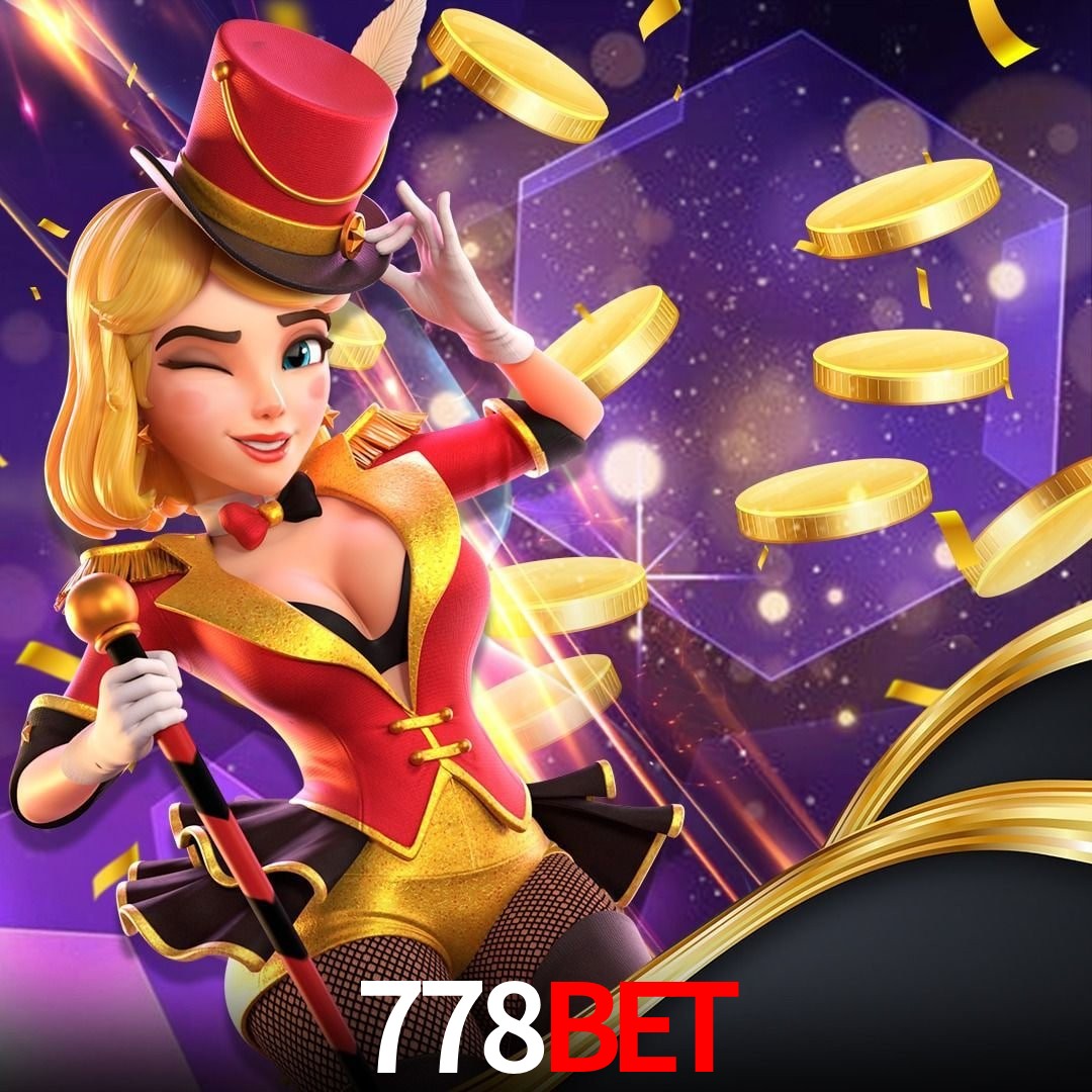 Statistics 778BET