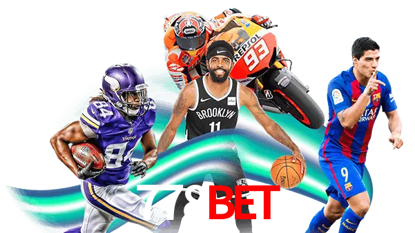 778BET
