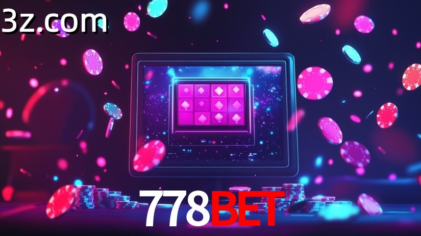 778BET