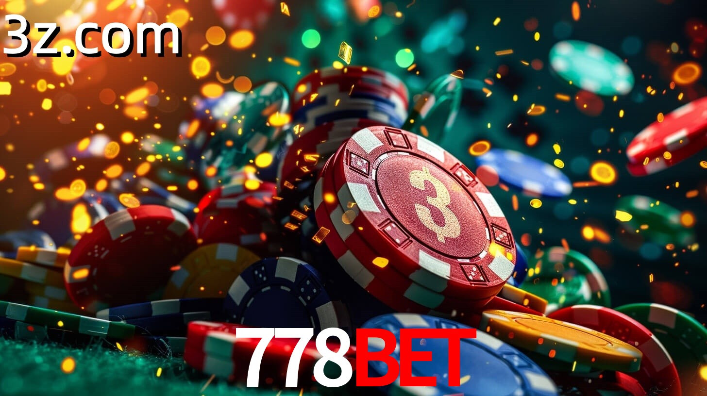 778BET