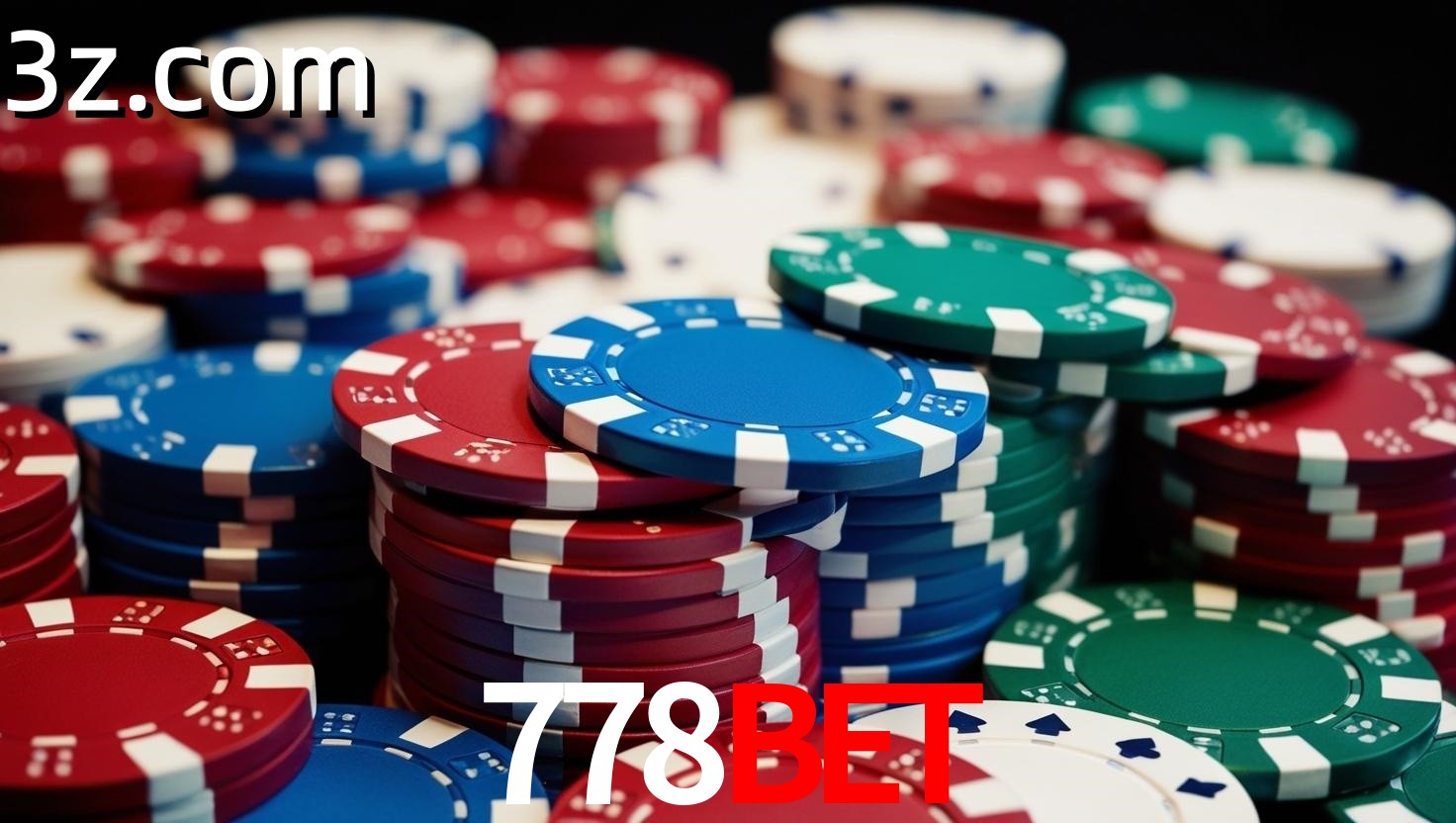 778BET