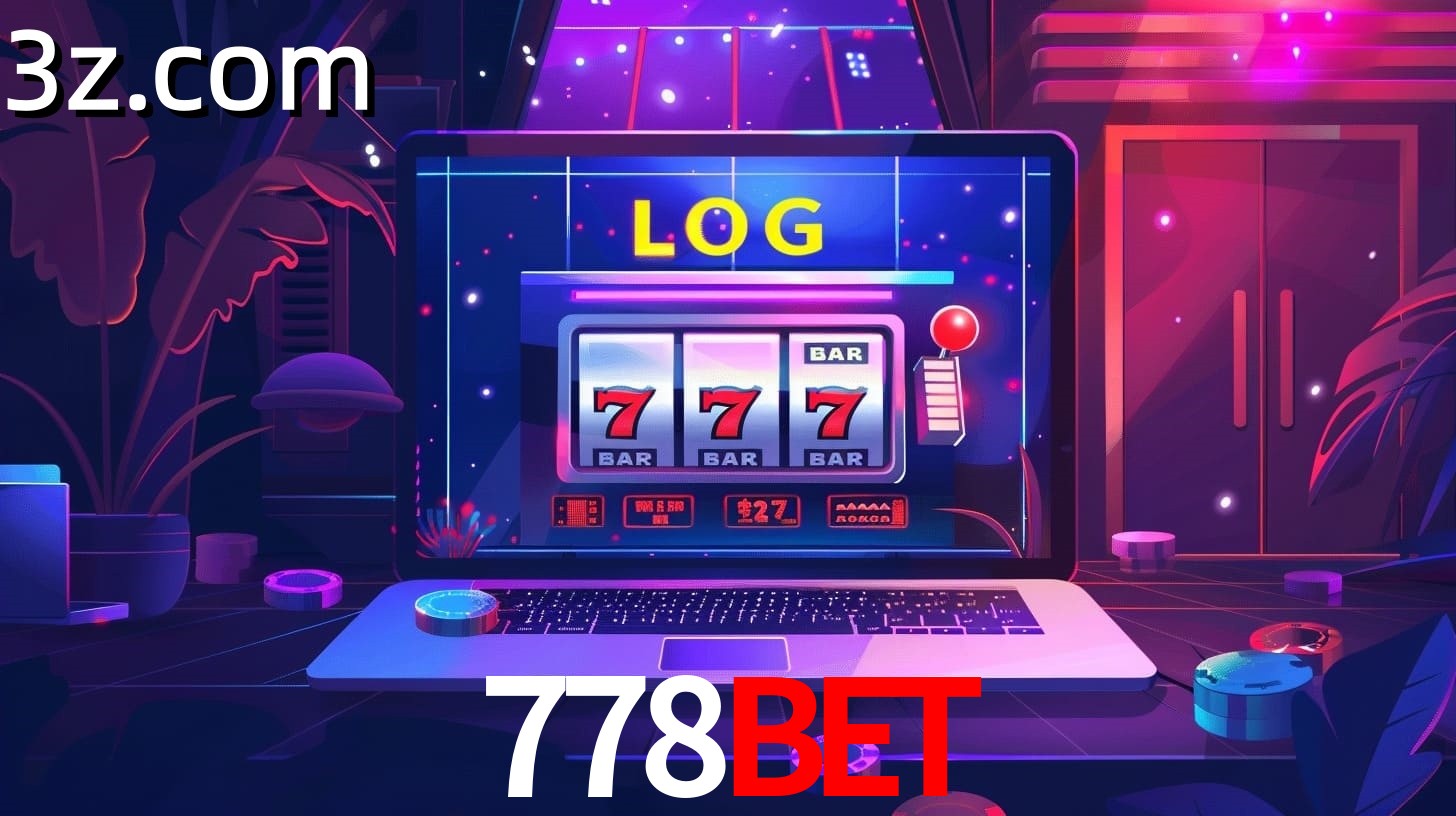 778BET