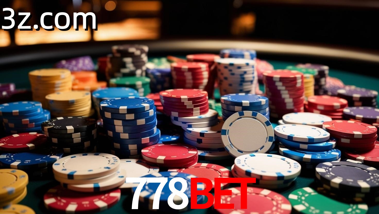 778BET
