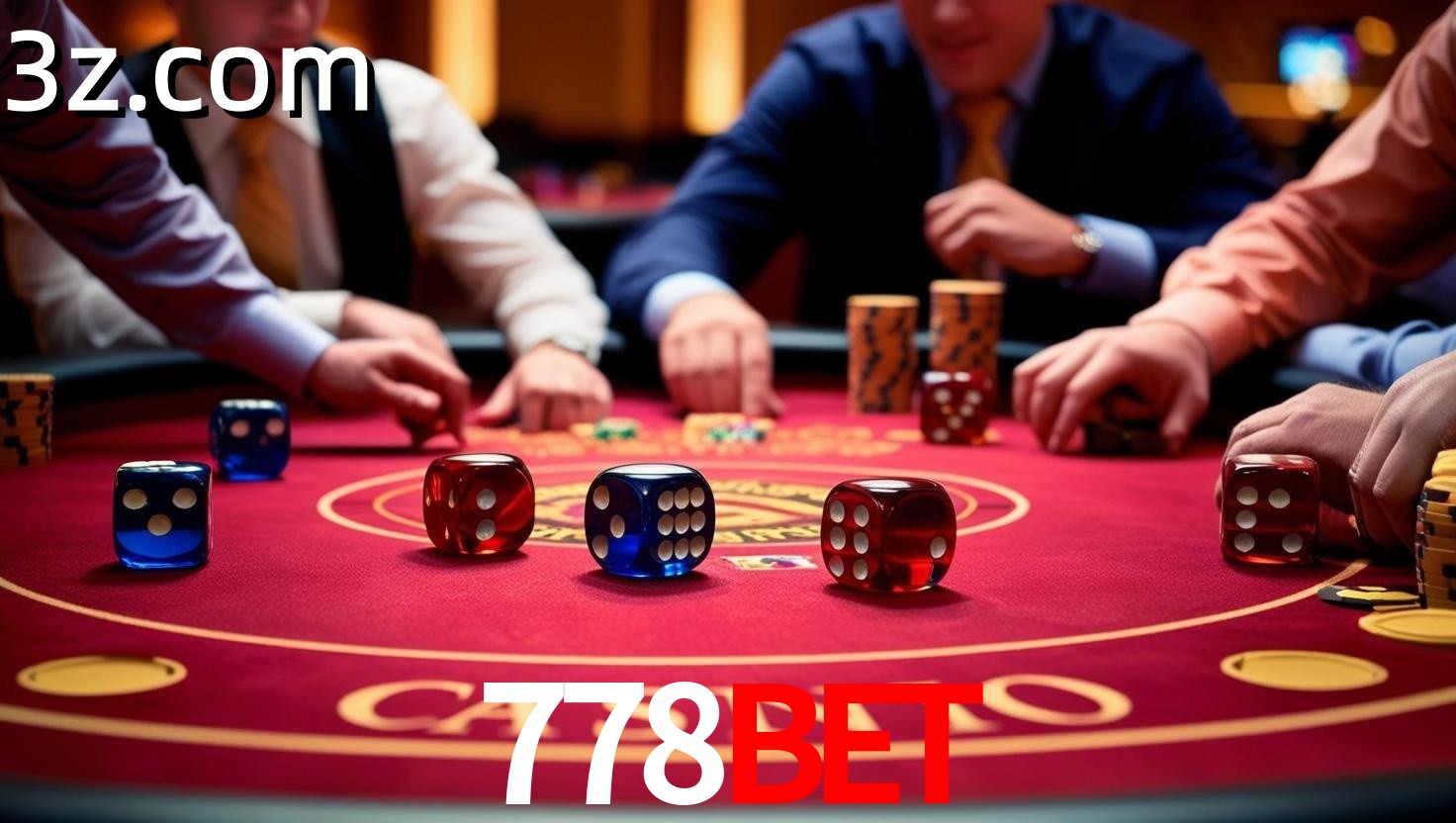 778bet