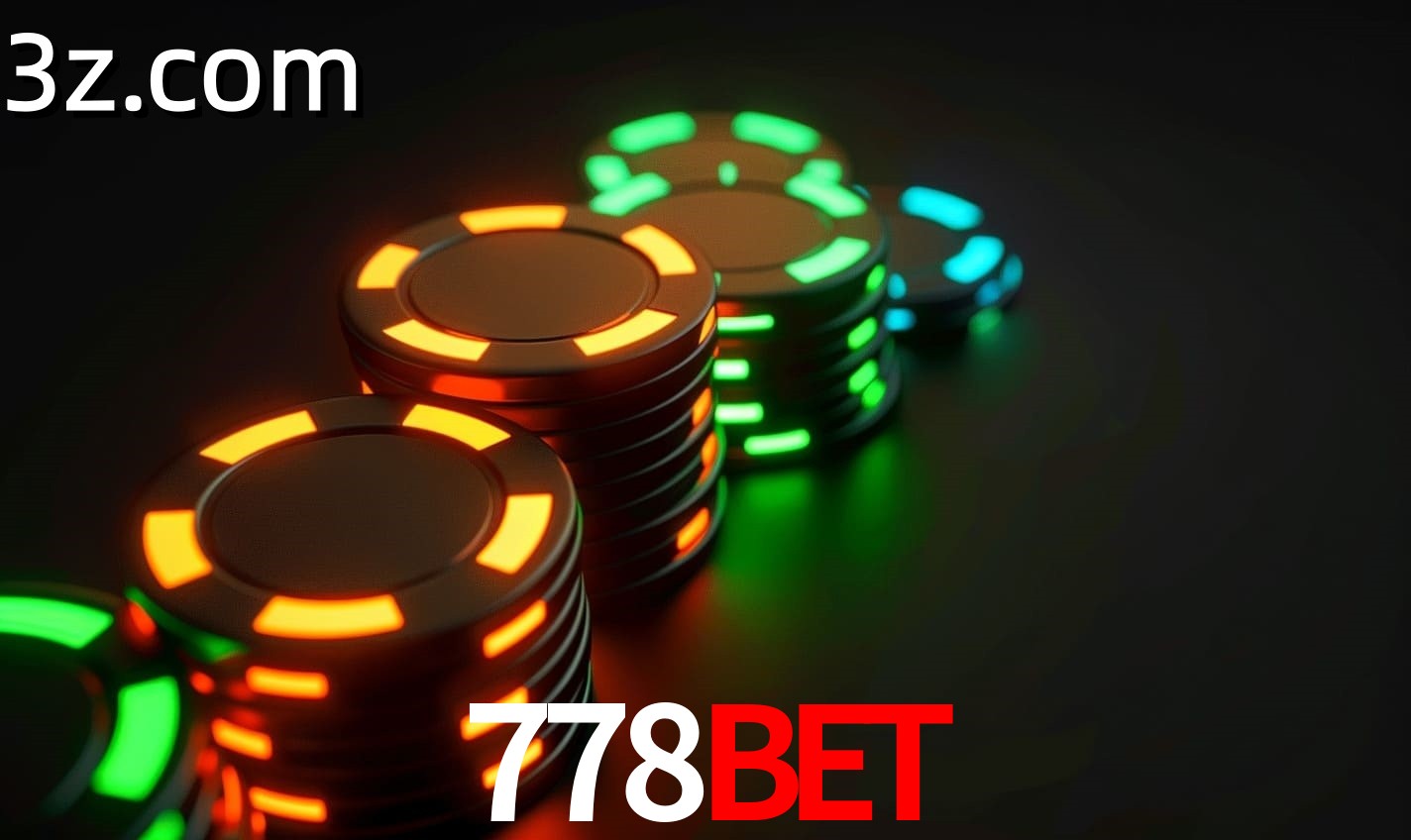 778BET