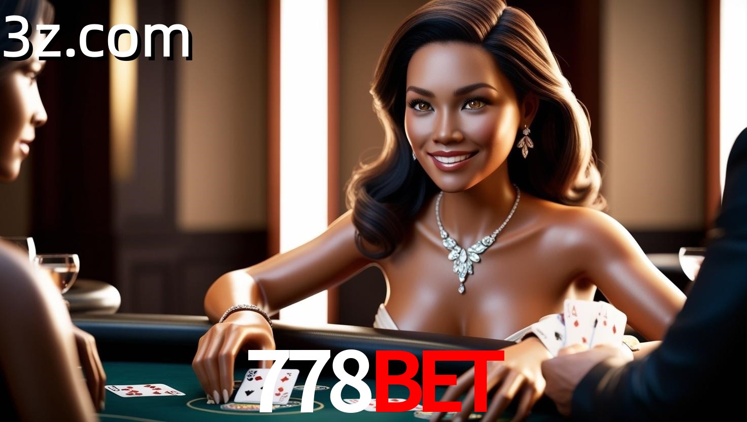 778BET