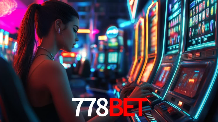Instant EasyPaisa 778BET