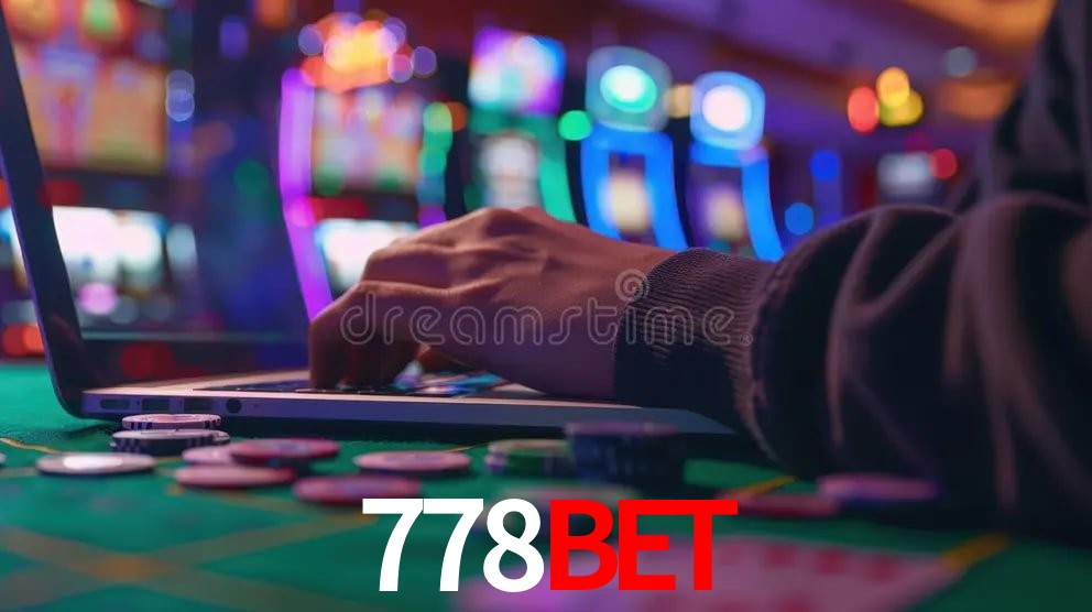 Jogo Aviator 778BET