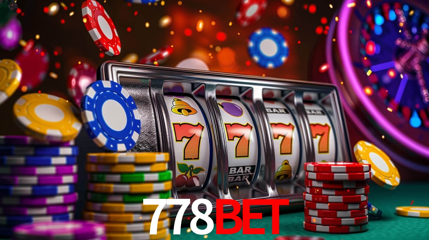 Jogo Spaceman 778BET
