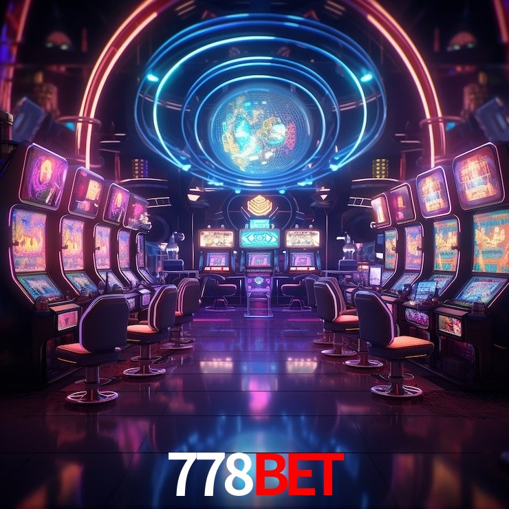 778BET Salvador - Football