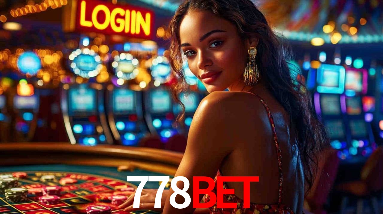 778BET Brasília - Jogo Features