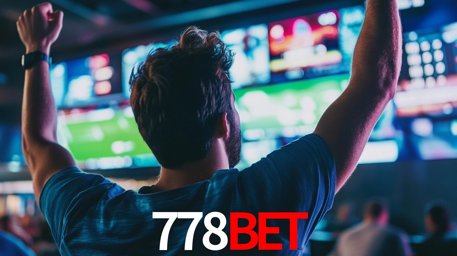778BET