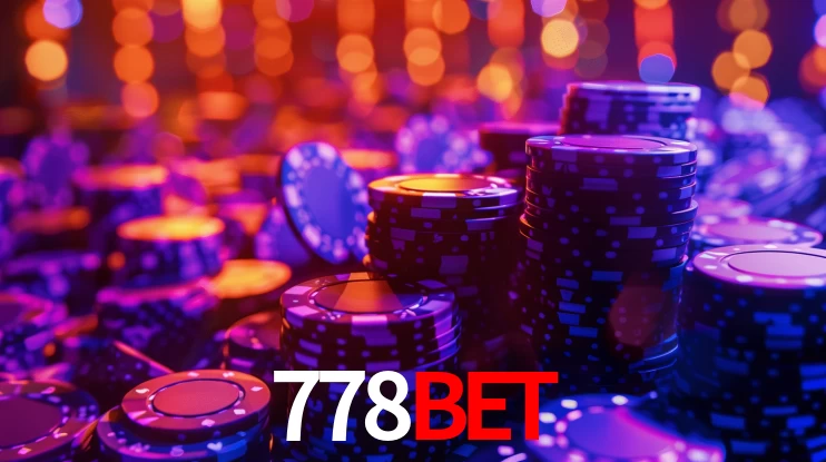 778BET