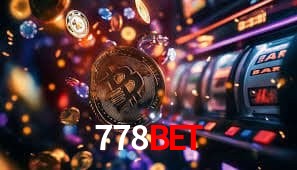 Jogos Exclusivos 778BET
