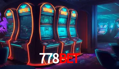 778BET Belo Horizonte - Reivindique Bonus