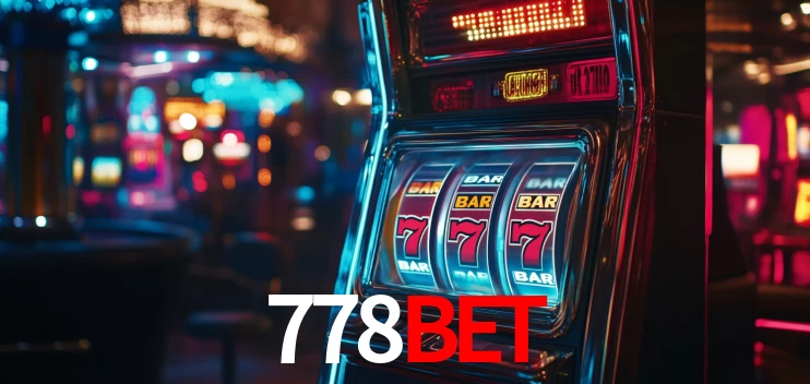 Spaceman Game 778BET