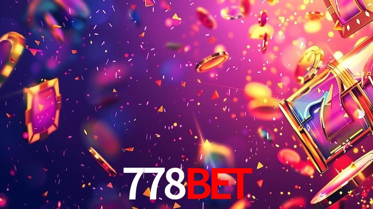 Interface Premium 778BET