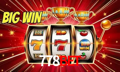 778BET São Paulo - All Bonuses