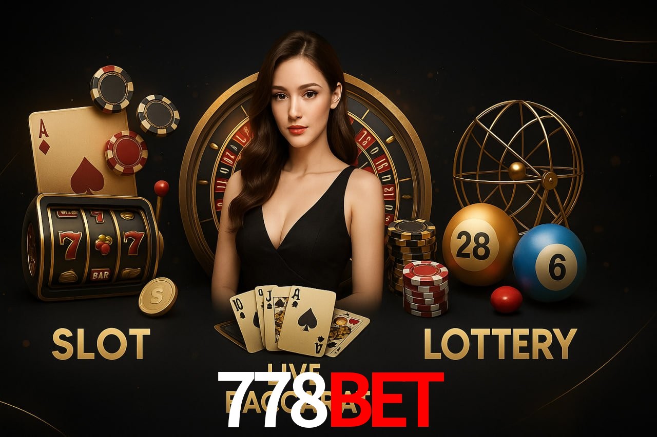 778BET Brasília - Leaderboards