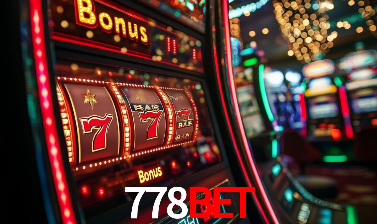 778BET