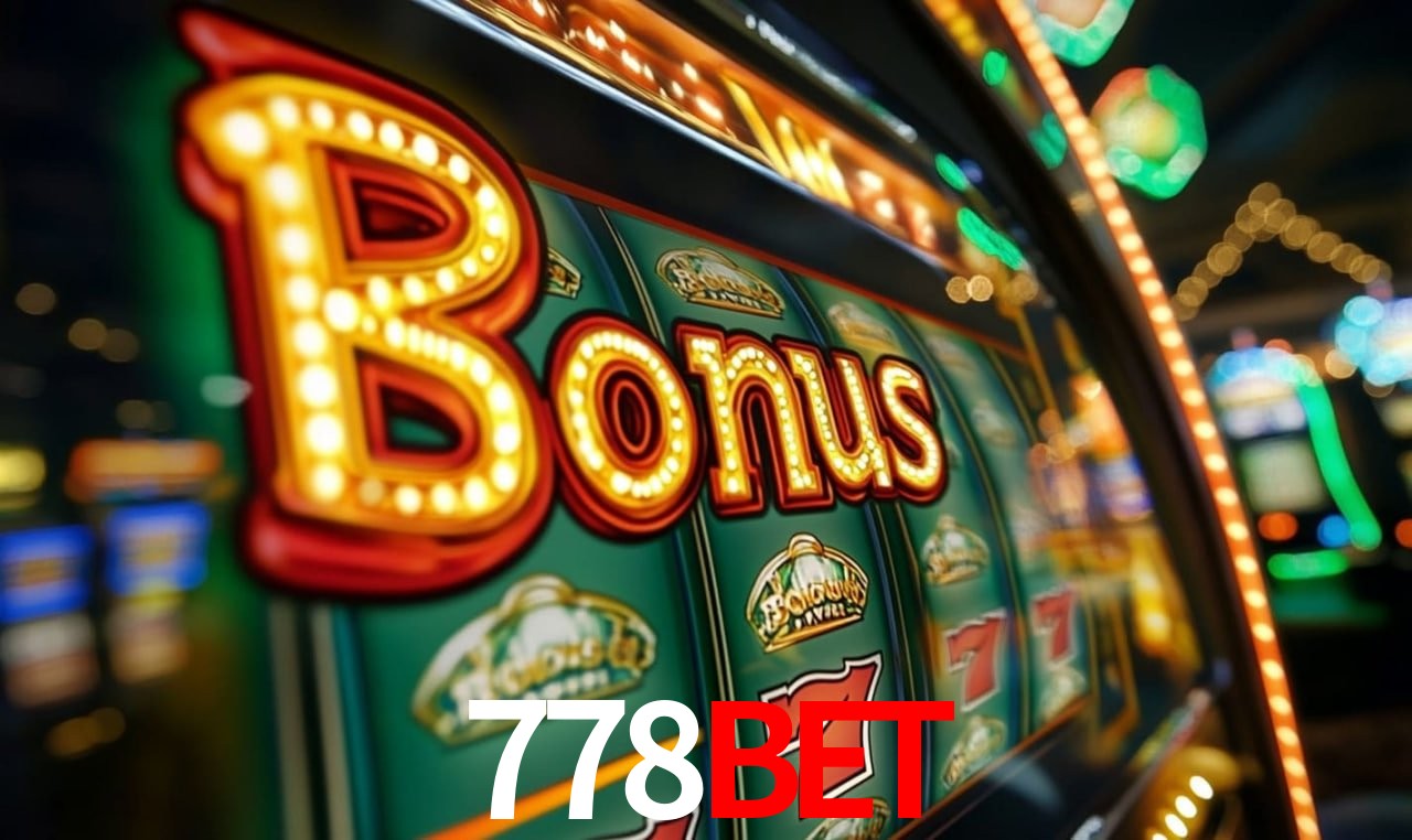 778BET Belo Horizonte - Promo Tips