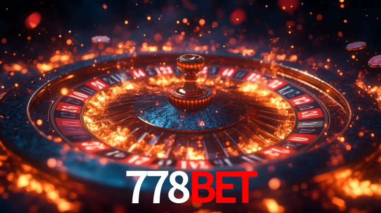Premium Interface 778BET