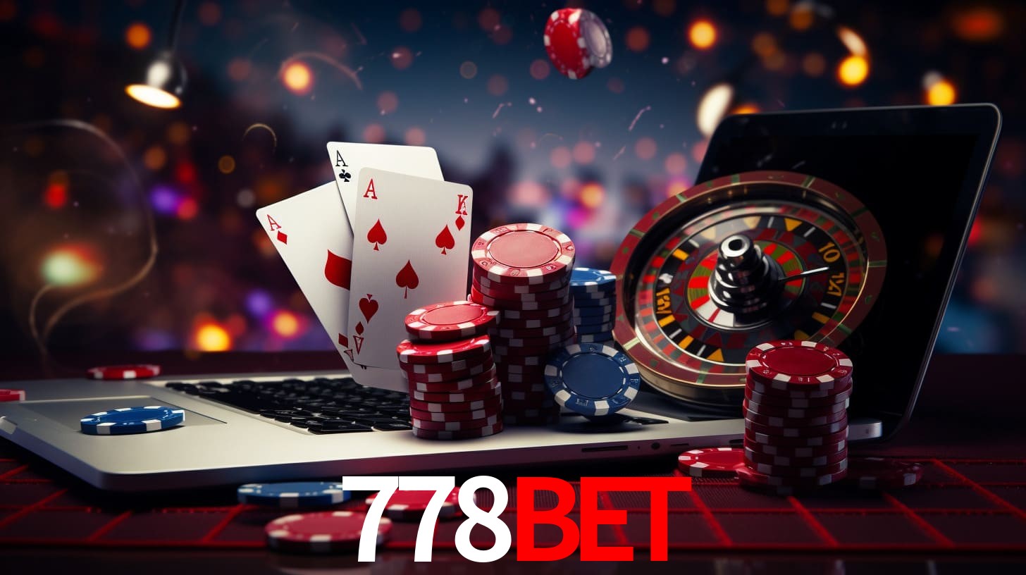 Football Betting 778BET