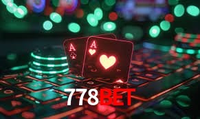 Benefícios da Conta 778BET