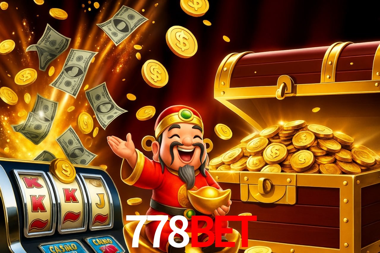 Estatísticas Crash Games 778BET