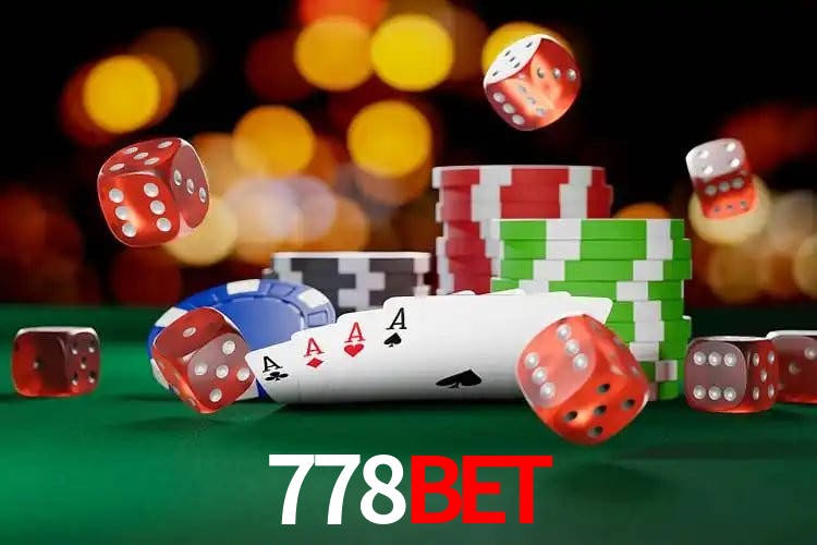 Ofertas Exclusivas 778BET