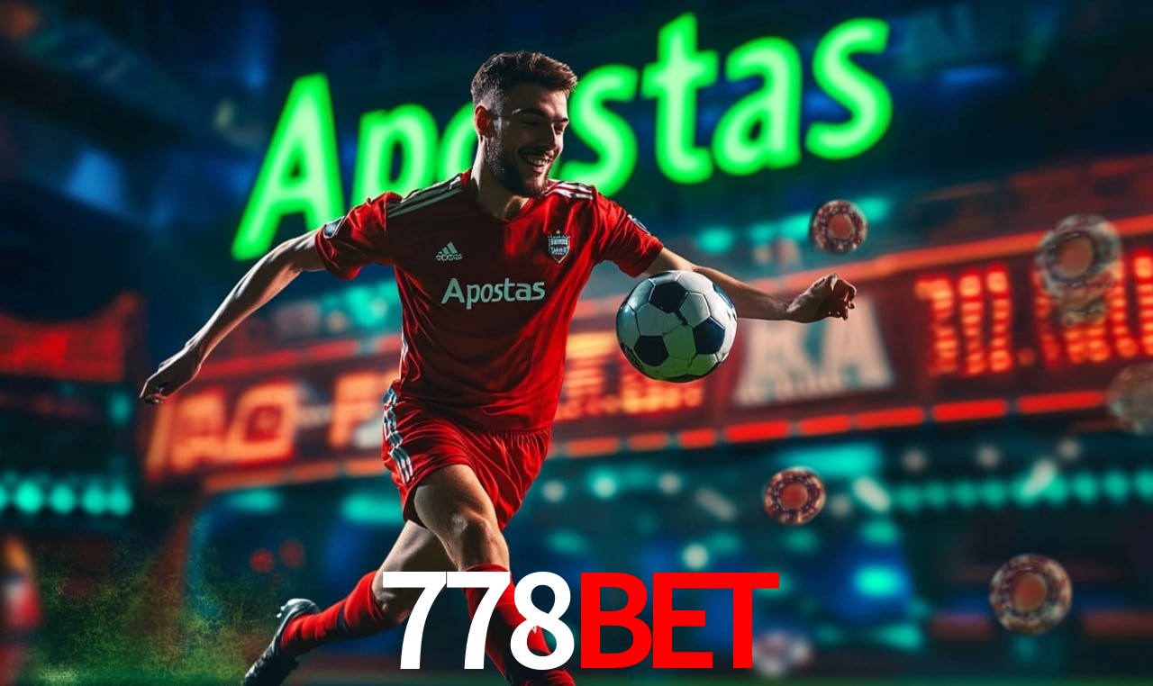 Mesa de Blackjack 778BET