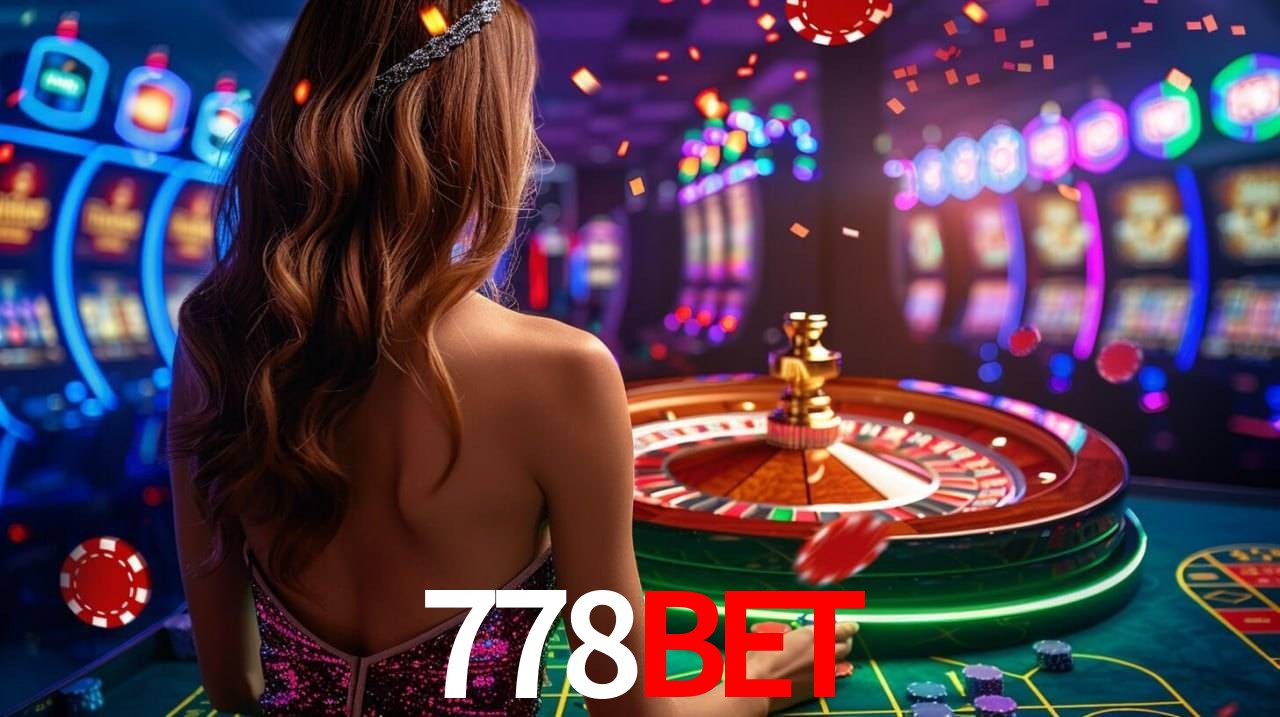 778BET - App Compatibility