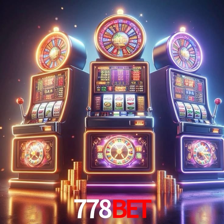 Ofertas Imperdíveis na 778BET: Promoções e Bônus Que Valem a Pena