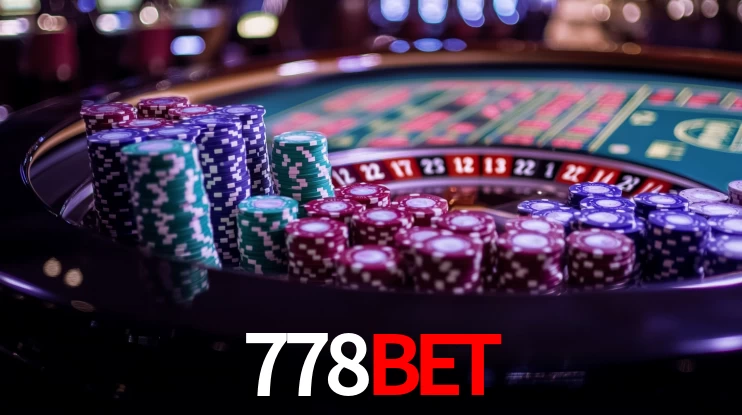 Crash Games Strategies 778BET