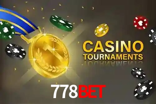 778BET - App Features