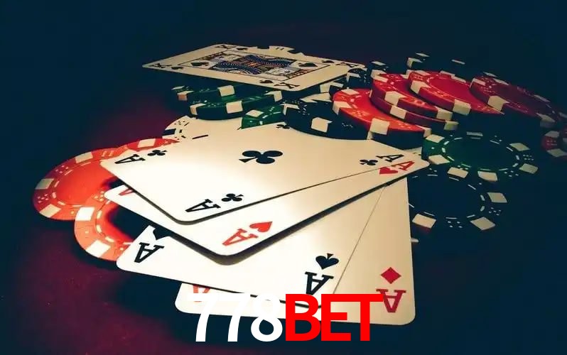 778BET Brasília - Betting Features