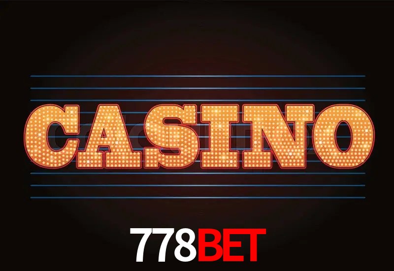 Segurança 2FA 778BET