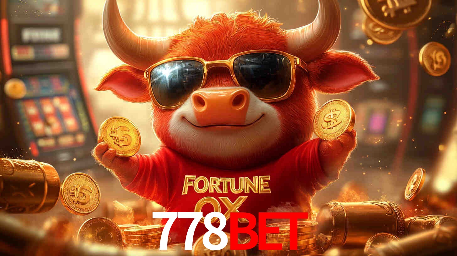 778BET,778 BET LOGIN