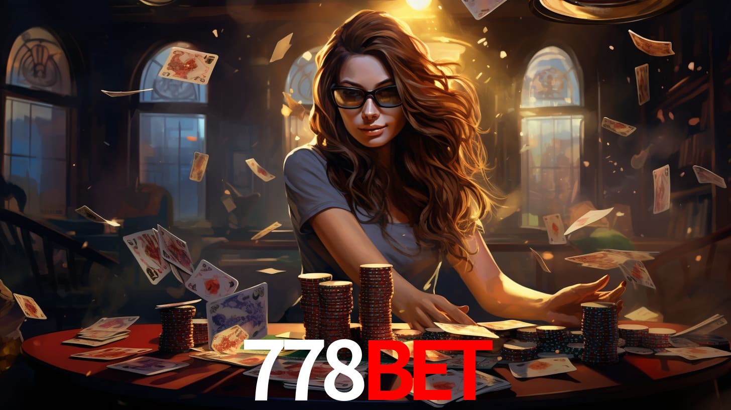 Tennis Betting 778BET
