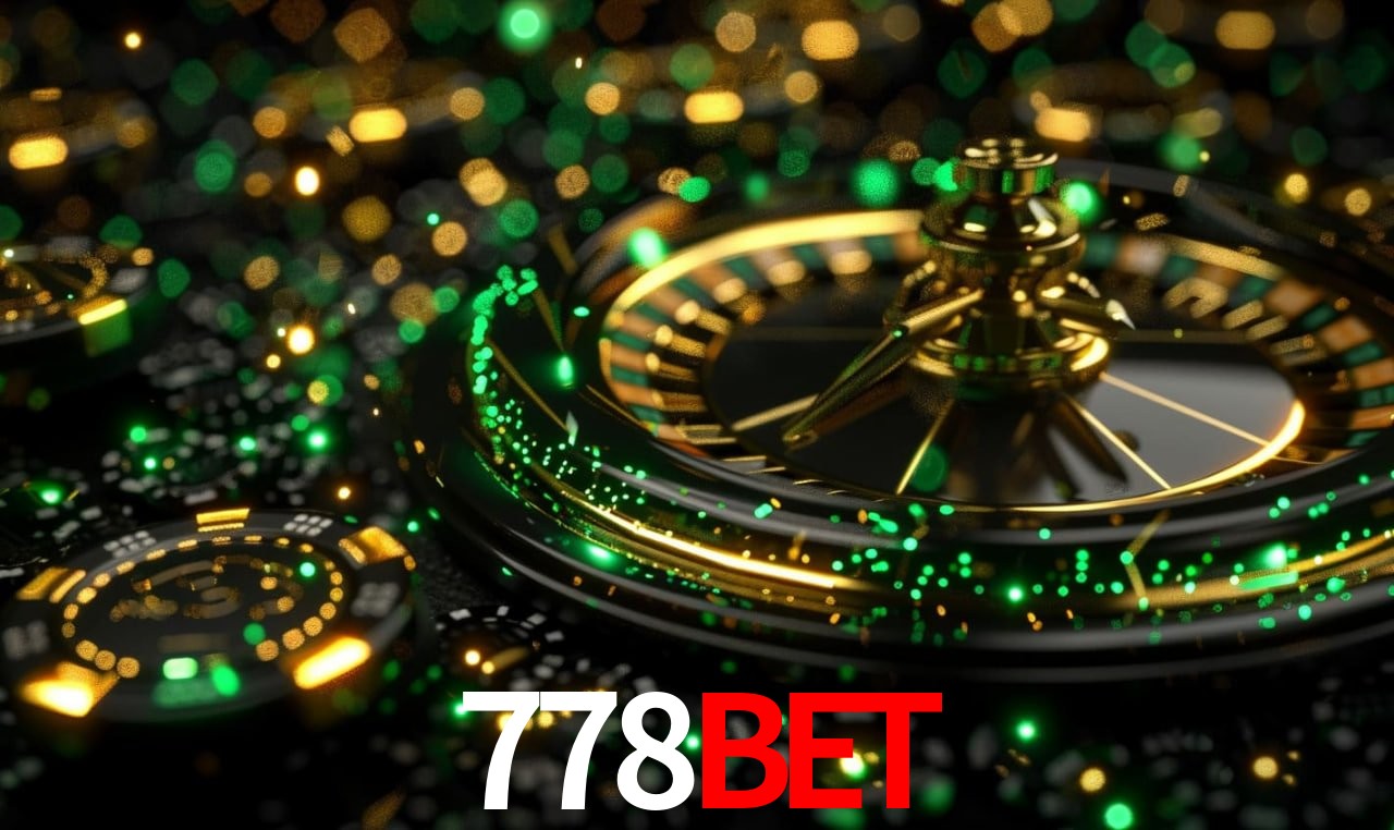 778BET Brasília - Bonus Features