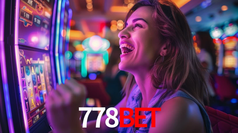 778BET