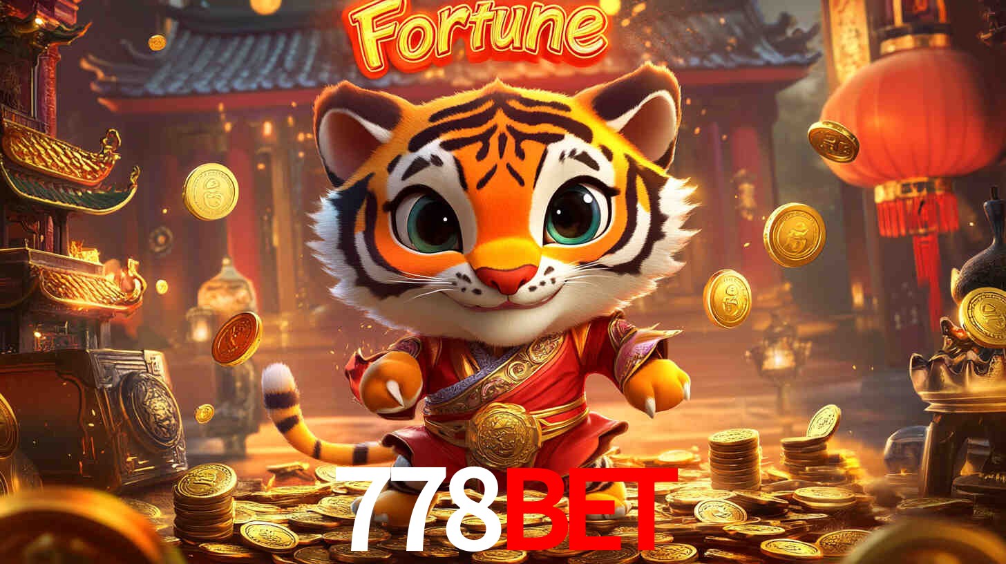 A Popularidade dos Caça-Níqueis no 778BET